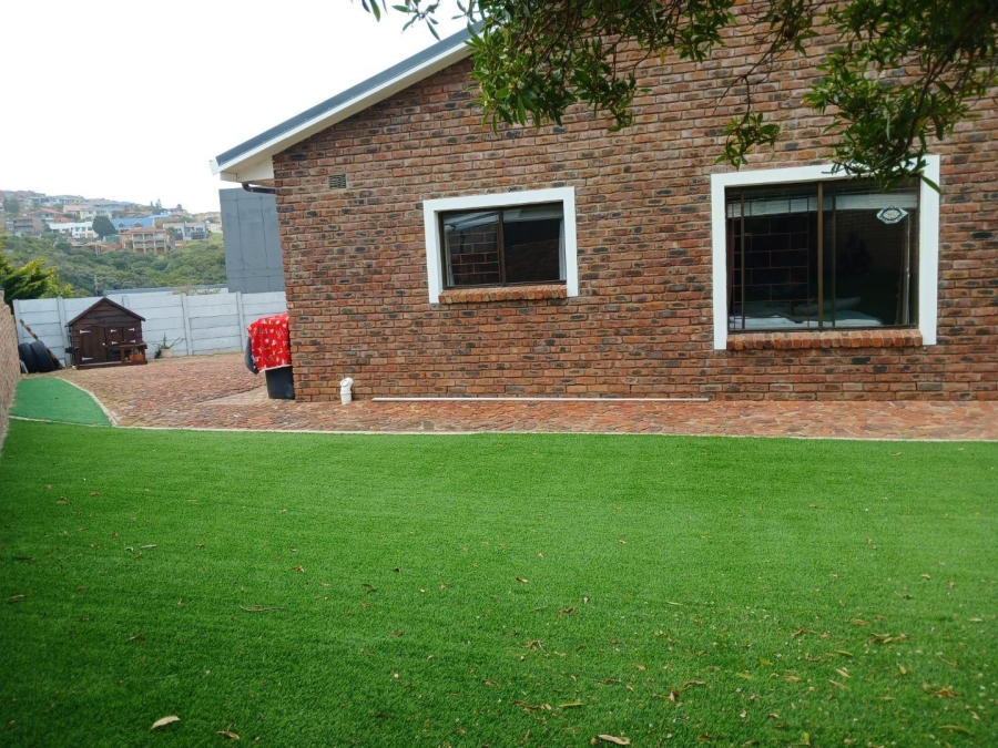 5 Bedroom Property for Sale in Dana Bay Western Cape